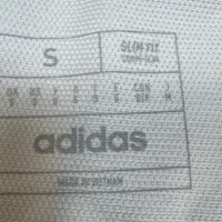 Drakt 1549 bilde 4