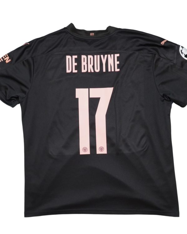 Drakt 2583 bilde 1