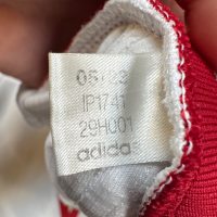 Drakt 2615 bilde 5