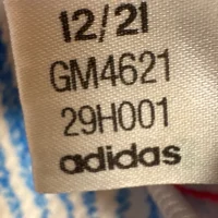 Drakt 2678 bilde 4