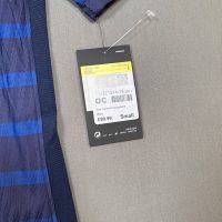 Drakt 2696 bilde 4