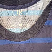 Drakt 2696 bilde 6