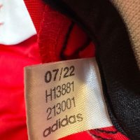 Drakt 2702 bilde 5