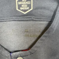 Drakt 3190 bilde 3
