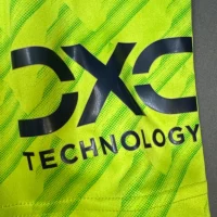 Drakt 3201 bilde 5
