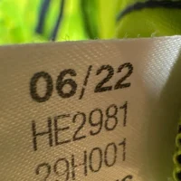 Drakt 3201 bilde 6