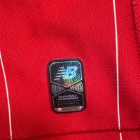 Drakt 3213 bilde 5