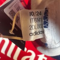 Drakt 4113 bilde 7