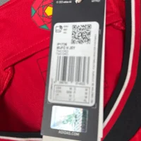 Drakt 4117 bilde 4