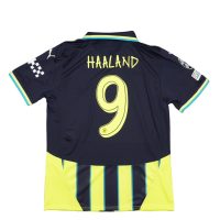 Drakt 4126 bilde 1