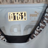 Drakt 4129 bilde 5