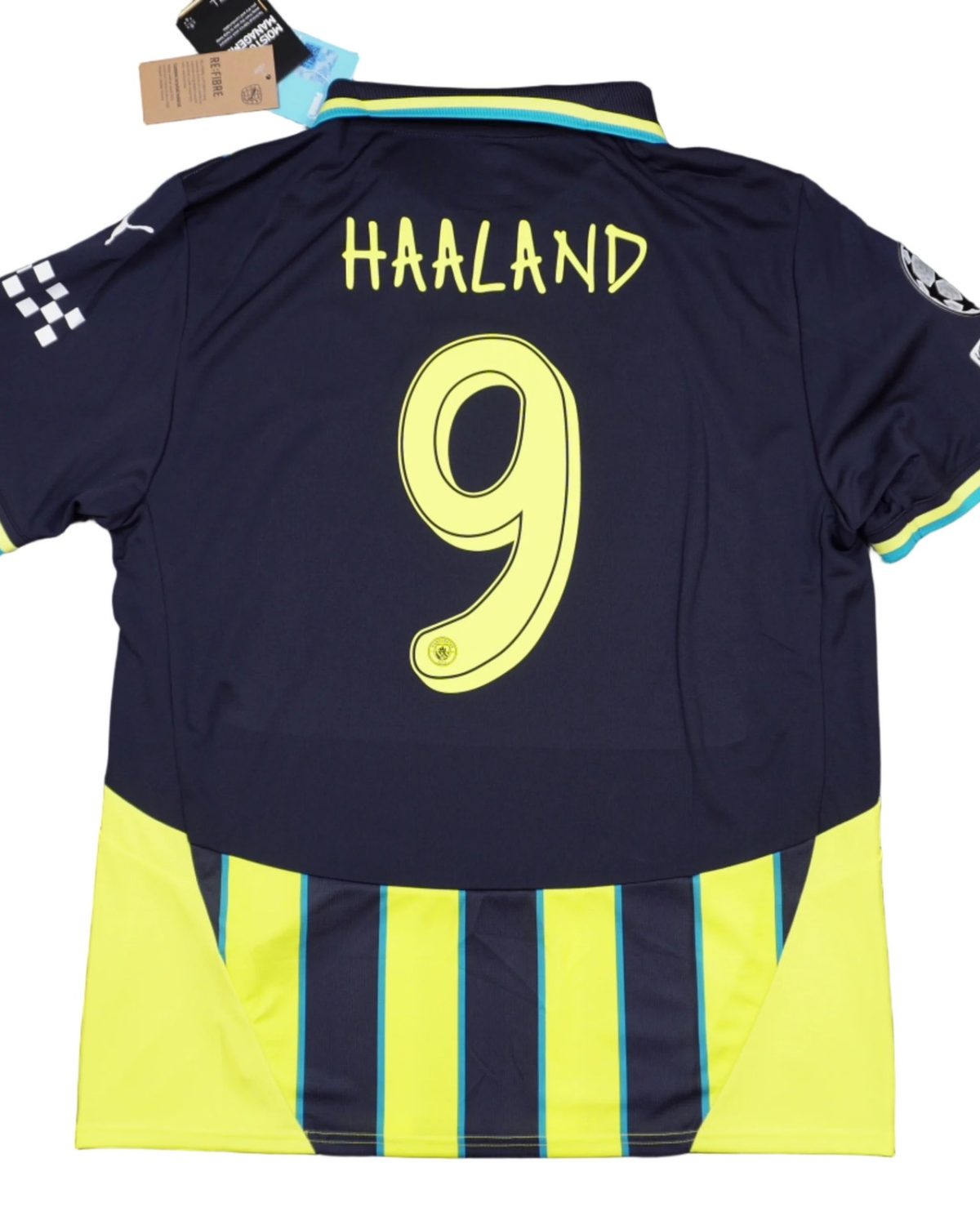 Drakt 4133 bilde 1