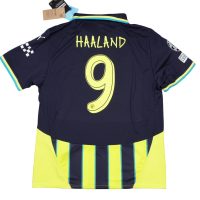 Drakt 4133 bilde 1