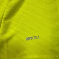 Drakt 4133 bilde 8