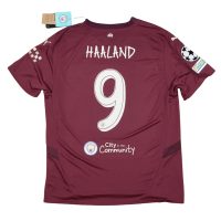 Drakt 4141 bilde 1