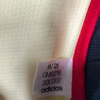 Drakt 4198 bilde 5