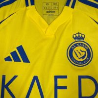 Drakt 4407 bilde 4