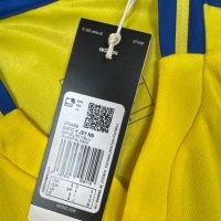 Drakt 4411 bilde 3