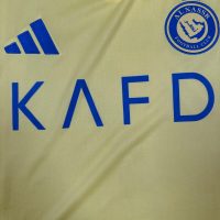 Drakt 4416 bilde 3