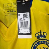 Drakt 4416 bilde 4