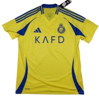 Drakt 4417 bilde 2
