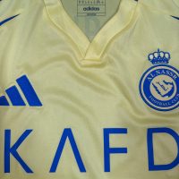 Drakt 4417 bilde 3