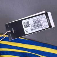 Drakt 4418 bilde 3