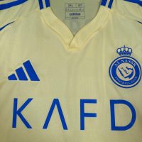 Drakt 4418 bilde 4