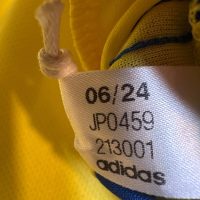 Drakt 4418 bilde 5