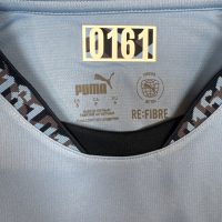Drakt 4446 bilde 4