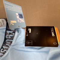 Drakt 4446 bilde 5