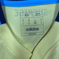 Drakt 4458 bilde 4