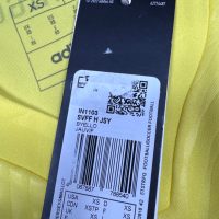 Drakt 4458 bilde 5
