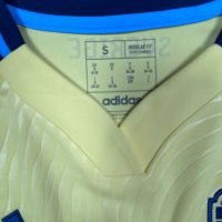 Drakt 4460 bilde 4