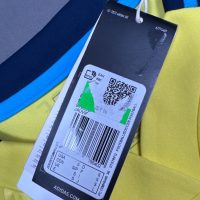 Drakt 4460 bilde 5