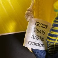 Drakt 4460 bilde 6