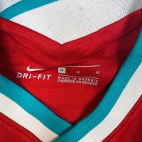 Drakt 4549 bilde 6