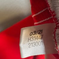 Drakt 4561 bilde 6