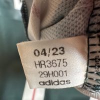 Drakt 4563 bilde 6
