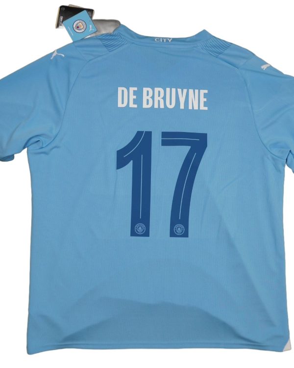 Drakt 5251 bilde 1