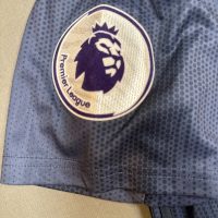 2018/2019 Manchester United Tredje Pogba Fotballdrakt – (L) 9/10