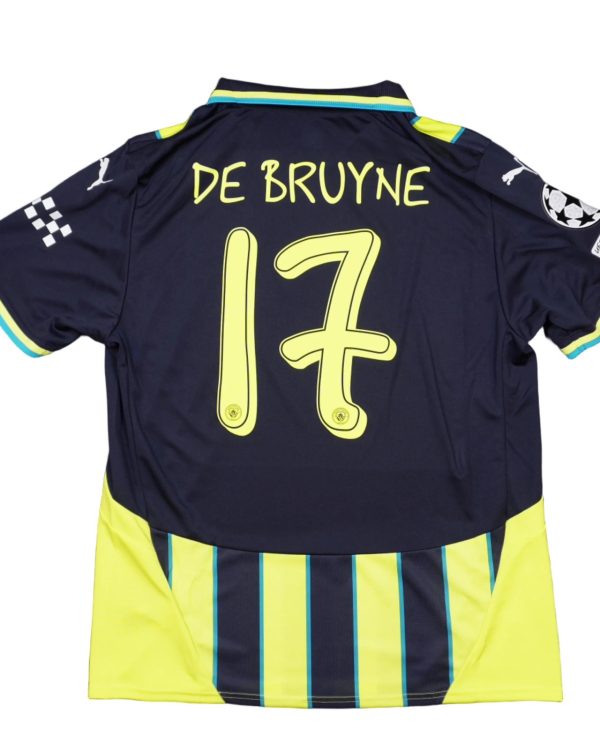 Drakt 4166 bilde 1