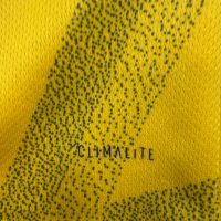 2019/2020 Arsenal Borte Saka Fotballdrakt – (S) 9