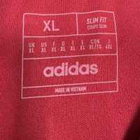 2024/2025 Belgia Hjemme De Bruyne Fotballdrakt – (XL) 10
