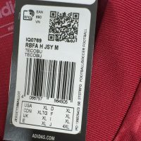 2024/2025 Belgia Hjemme De Bruyne Fotballdrakt – (XL) 10