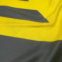 2014/2015 Borussia Dortmund Hjemme Marco Reus Fotballdrakt – (L) 7
