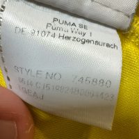 2014/2015 Borussia Dortmund Hjemme Marco Reus Fotballdrakt – (L) 7
