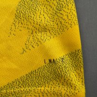2019/2020 Arsenal Borte Saka Fotballdrakt – (S) 8