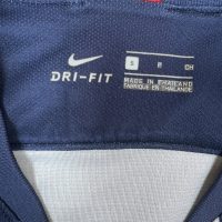 2019/2020 Paris Saint German Hjemme Mbappe Liga Fotballdrakt – (S) 7