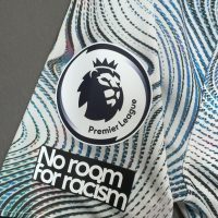2022/2023 Liverpool Borte Trent Fotballdrakt – (S) 7